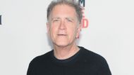 Allan Havey, who plays The Paper's Marv Putnam, played Henry Bruegger in The Office | Image via NBC